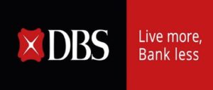 DBS back home loan